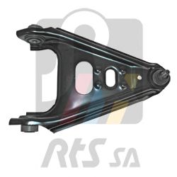 RTS 9604509 -  Рычаг независимой подвески колеса, подвеска колеса