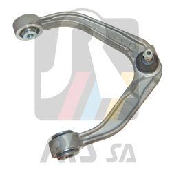 RTS 96058231 -  Рычаг независимой подвески колеса, подвеска колеса