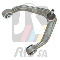 RTS 96058291 -  Рычаг независимой подвески колеса, подвеска колеса