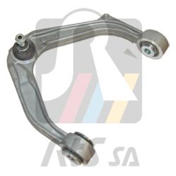 RTS 96058292 -  Рычаг независимой подвески колеса, подвеска колеса