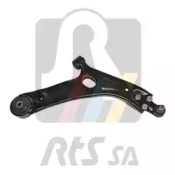 RTS 96088621 -  Рычаг независимой подвески колеса, подвеска колеса