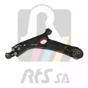 RTS 96088622 -  Рычаг независимой подвески колеса, подвеска колеса