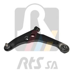 RTS 96097342 -  Рычаг независимой подвески колеса, подвеска колеса