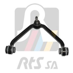 RTS 96186801 -  Рычаг независимой подвески колеса, подвеска колеса