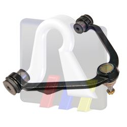 RTS 9618728 -  Рычаг независимой подвески колеса, подвеска колеса