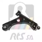 RTS 96901571 -  Рычаг независимой подвески колеса, подвеска колеса