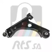RTS 96901572 -  Рычаг независимой подвески колеса, подвеска колеса