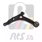 RTS 96901922 -  Рычаг независимой подвески колеса, подвеска колеса