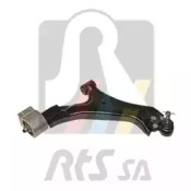 RTS 96903971 -  Рычаг независимой подвески колеса, подвеска колеса