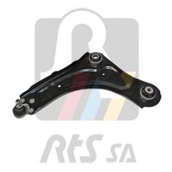 RTS 96904212 -  Рычаг независимой подвески колеса, подвеска колеса