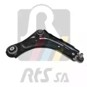 RTS 96904351 -  Рычаг независимой подвески колеса, подвеска колеса