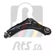 RTS 96904352 -  Рычаг независимой подвески колеса, подвеска колеса