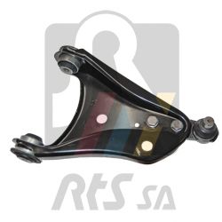 RTS 96904681 -  Рычаг независимой подвески колеса, подвеска колеса