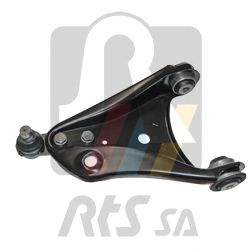 RTS 96904682 -  Рычаг независимой подвески колеса, подвеска колеса