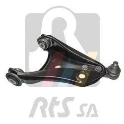RTS 96904701 -  Рычаг независимой подвески колеса, подвеска колеса