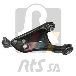 RTS 96904702 -  Рычаг независимой подвески колеса, подвеска колеса