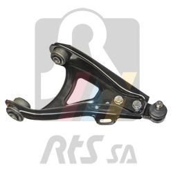 RTS 96904751 -  Рычаг независимой подвески колеса, подвеска колеса