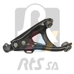 RTS 96904752 -  Рычаг независимой подвески колеса, подвеска колеса