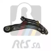 RTS 96904781 -  Рычаг независимой подвески колеса, подвеска колеса