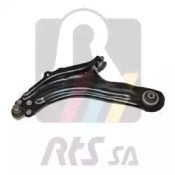 RTS 96904782 -  Рычаг независимой подвески колеса, подвеска колеса