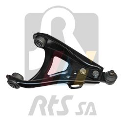 RTS 96904811 -  Рычаг независимой подвески колеса, подвеска колеса
