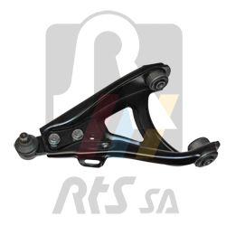 RTS 96904812 -  Рычаг независимой подвески колеса, подвеска колеса