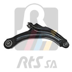 RTS 96904931 -  Рычаг независимой подвески колеса, подвеска колеса