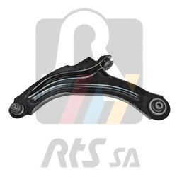 RTS 96904932 -  Рычаг независимой подвески колеса, подвеска колеса