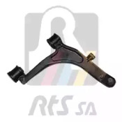 RTS 96904981 -  Рычаг независимой подвески колеса, подвеска колеса
