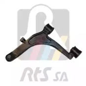 RTS 96904982 -  Рычаг независимой подвески колеса, подвеска колеса