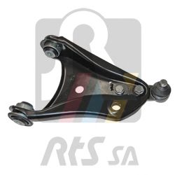 RTS 96904991 -  Рычаг независимой подвески колеса, подвеска колеса