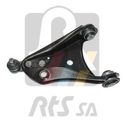 RTS 96904992 -  Рычаг независимой подвески колеса, подвеска колеса