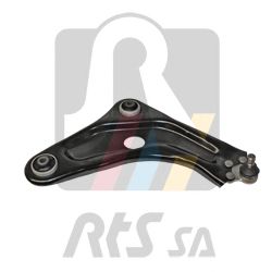 RTS 96905131 -  Рычаг независимой подвески колеса, подвеска колеса