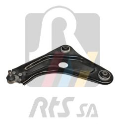 RTS 96905132 -  Рычаг независимой подвески колеса, подвеска колеса