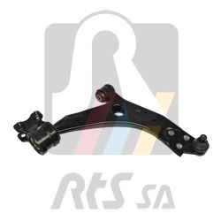 RTS 96906151 -  Рычаг независимой подвески колеса, подвеска колеса