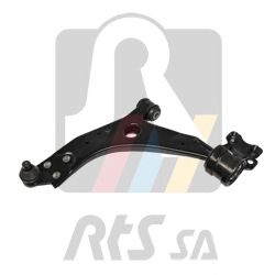 RTS 96906152 -  Рычаг независимой подвески колеса, подвеска колеса