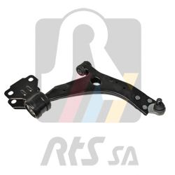 RTS 96906321 -  Рычаг независимой подвески колеса, подвеска колеса