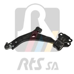 RTS 96906322 -  Рычаг независимой подвески колеса, подвеска колеса