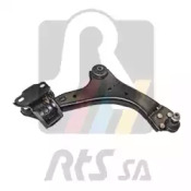 RTS 96906431 -  Рычаг независимой подвески колеса, подвеска колеса