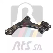 RTS 96906432 -  Рычаг независимой подвески колеса, подвеска колеса