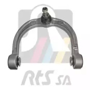 RTS 96908241 -  Рычаг независимой подвески колеса, подвеска колеса