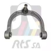 RTS 96908242 -  Рычаг независимой подвески колеса, подвеска колеса