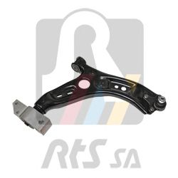 RTS 96909461 -  Рычаг независимой подвески колеса, подвеска колеса