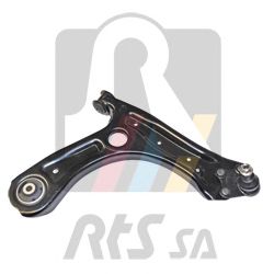RTS 96959231 -  Рычаг независимой подвески колеса, подвеска колеса