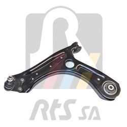 RTS 96959232 -  Рычаг независимой подвески колеса, подвеска колеса