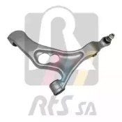 RTS 96959791 -  Рычаг независимой подвески колеса, подвеска колеса