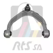 RTS 96995761 -  Рычаг независимой подвески колеса, подвеска колеса