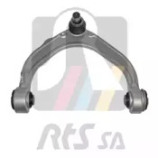 RTS 96995762 -  Рычаг независимой подвески колеса, подвеска колеса