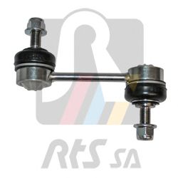 RTS 9700535 -  Тяга / стойка, стабилизатор