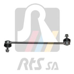 RTS 9700573 -  Тяга / стойка, стабилизатор
